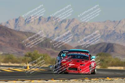 media/Nov-24-2024-Nasa (Sun) [[6e7e61ff0b]]/Race Group A/Qualifying Race Set 2/